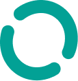 Esacode – Plateforme SaaS de Services Numériques