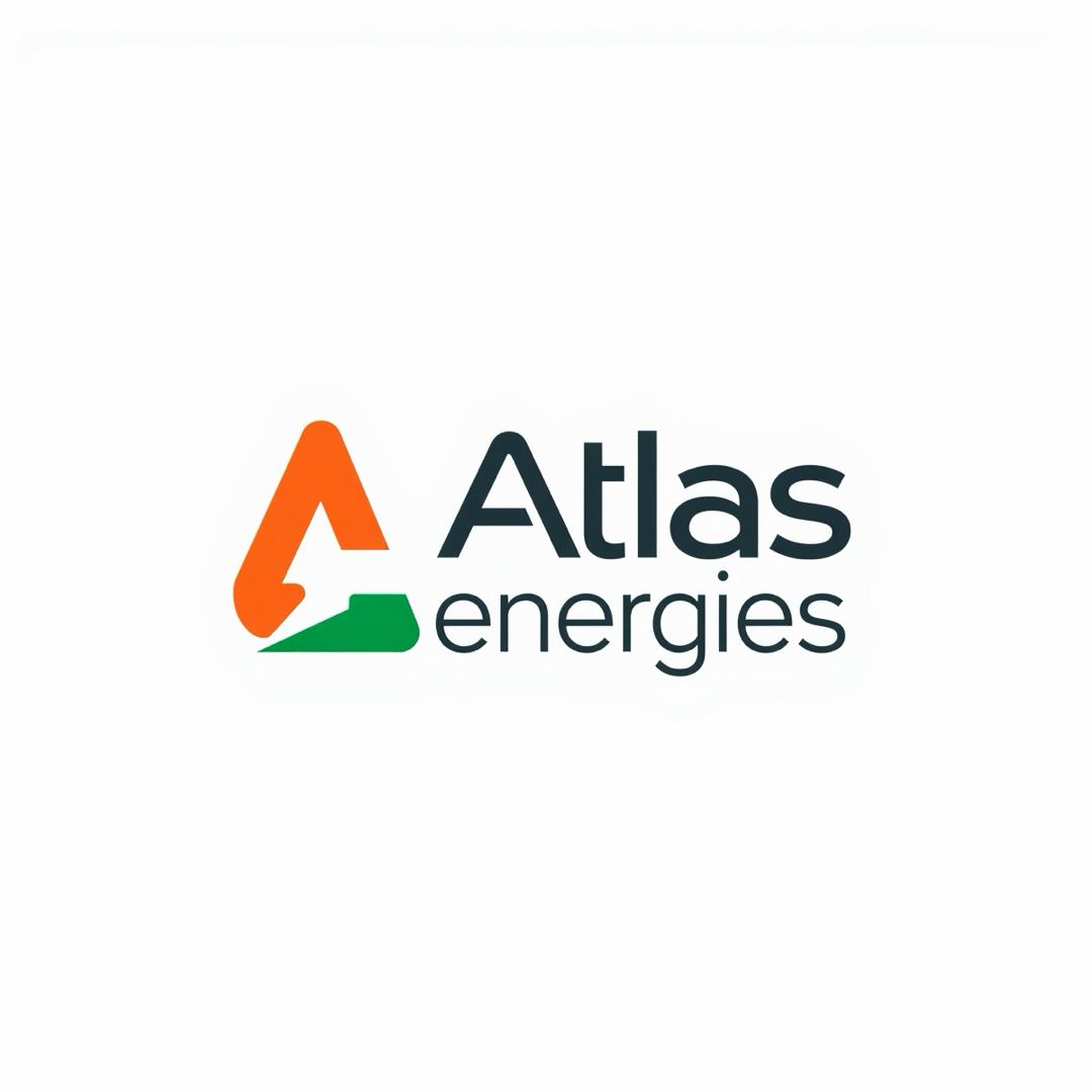 GestionProjetAgence – Atlas Énergies