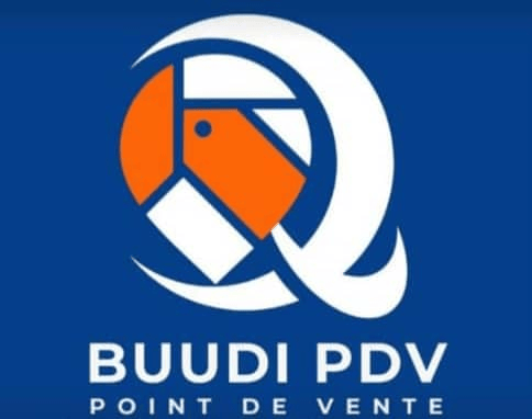 BUUDI AFRICA