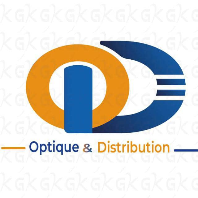 Optique & Distribution
