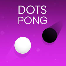 Pong Game